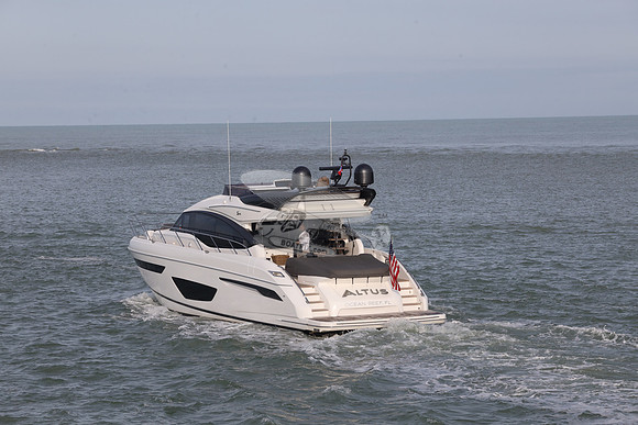 ALTUS.OCEAN REEF FL.03