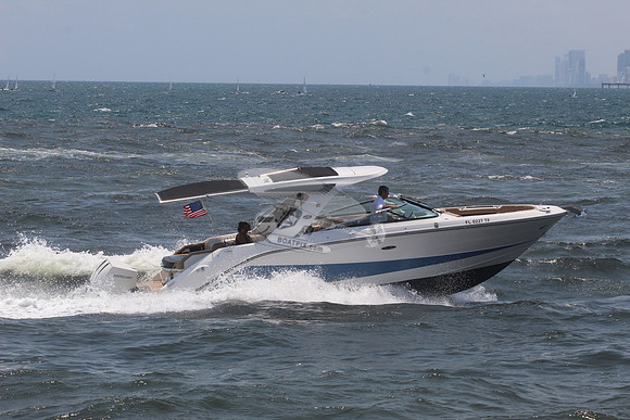 FL0227TF.204