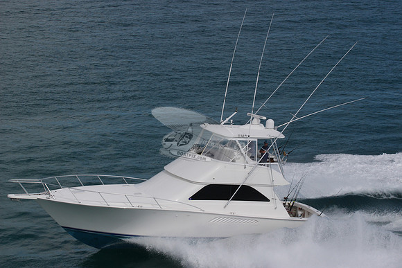game on.lighthouse point fl.5458