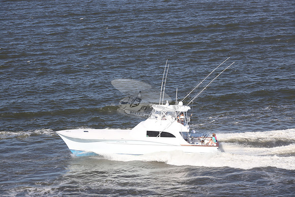 ANNIE O.418