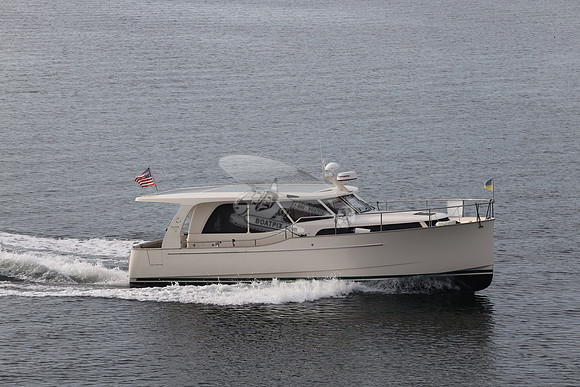 ADAGIO.SARASOTA FL.20