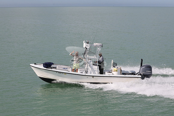 FL0568ES.06