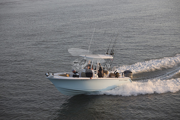 NC5671FA.31212