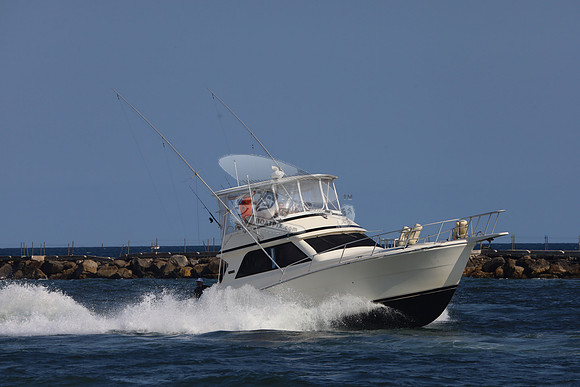 COURT SHIP.POMPANO FL.06