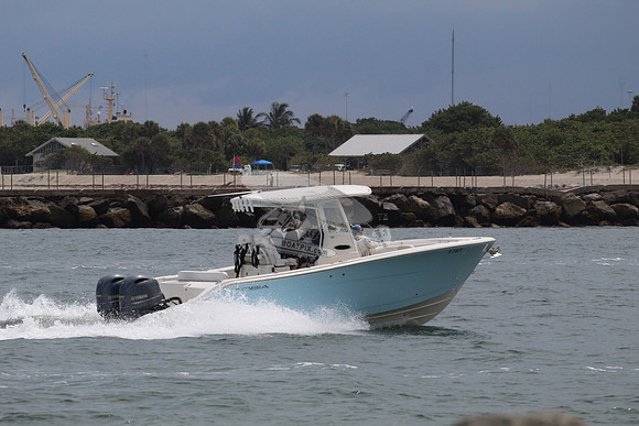 FL2136SP.13