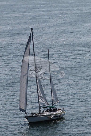 64.smaland.anna maria fl.9566