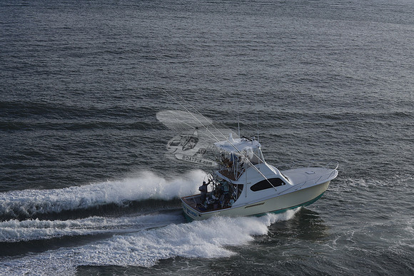 a salt weapon 3.ocean city md.0880