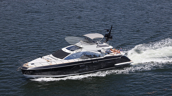 AZIMUT.S7.0225