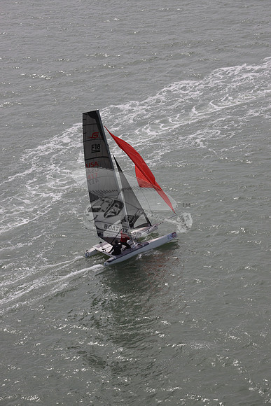 417.catamaran.7808