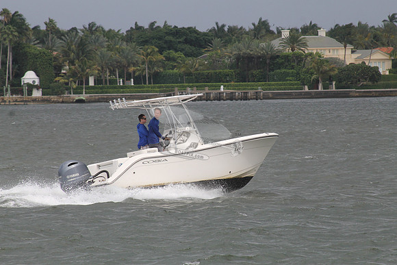 FL1710TB.037