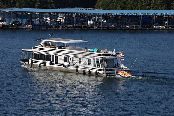 boat with paddle boat.2