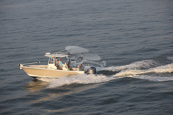 nc3727ex.7555