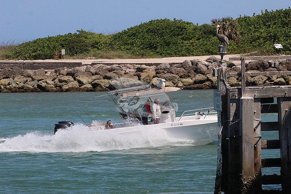 fl0908mz.9