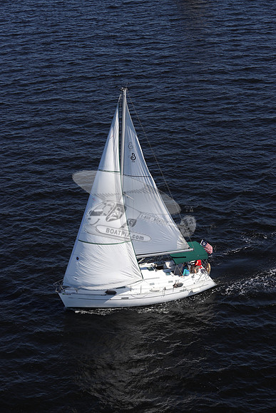 00000.fl8253sx.3876