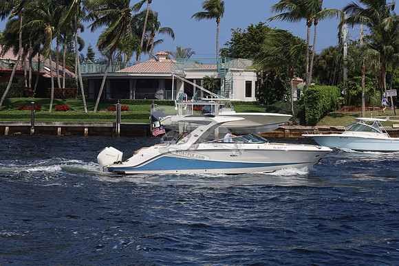 FL0227TF.141