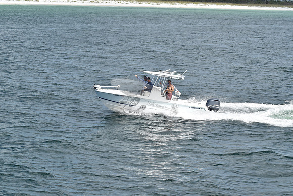 fl1887pz.01