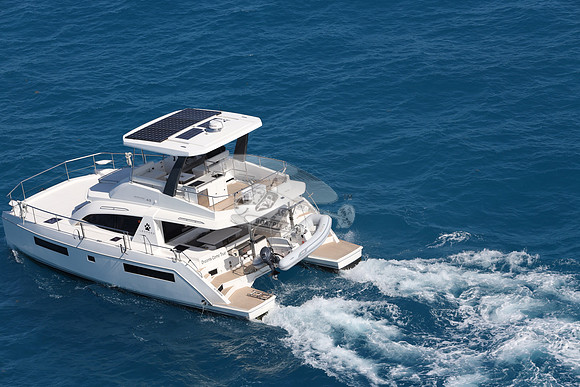 dreams come.key west fl.6752