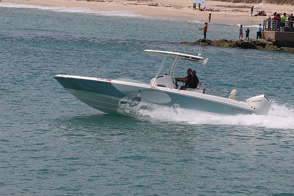 FL0597Sm.04