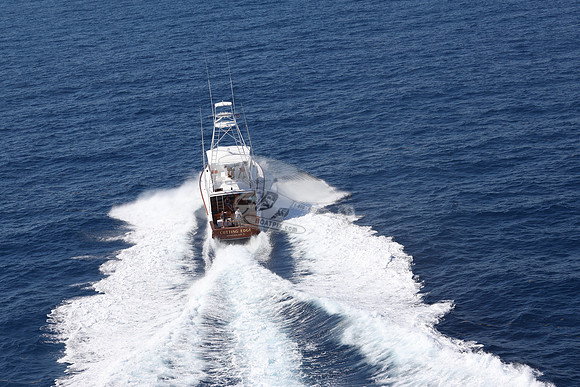 cutting edge.marathon key fl.6673