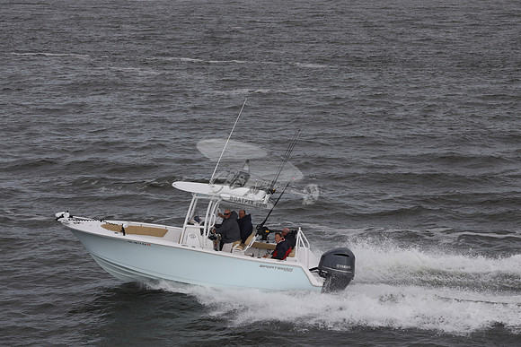 NC5671FA.4411
