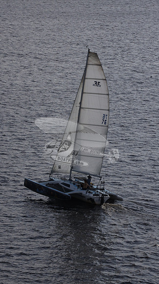 76.FL4615PB.EUPHORIA.04
