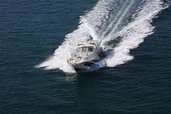 blue.traditional.grand banks. 33