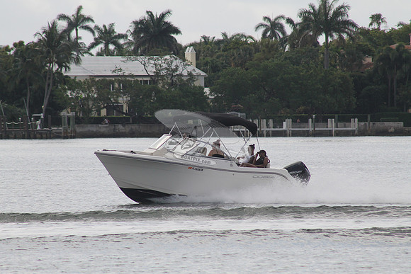 FL2608SR.03