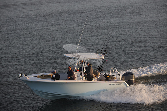 NC5671FA.31210