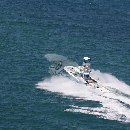 COPA..FL.YELLOWFIN.23