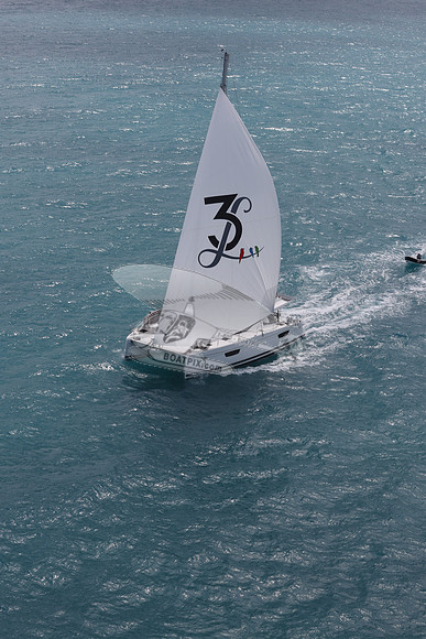 3 little birds.elba 45.3606