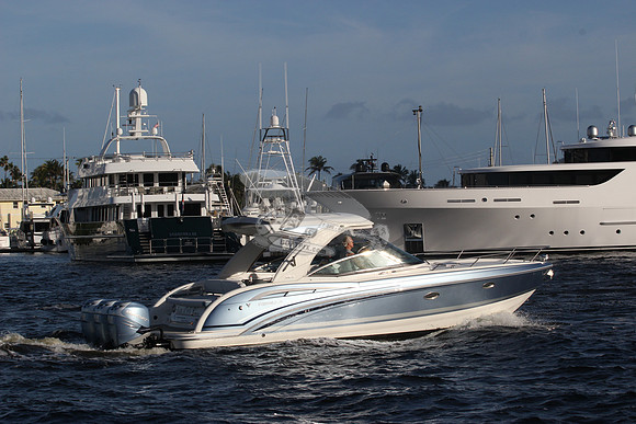 BUCATINI.MIAMI FL.FORMULA.027