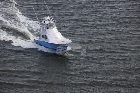 backin up.oregon inlet nc.9396