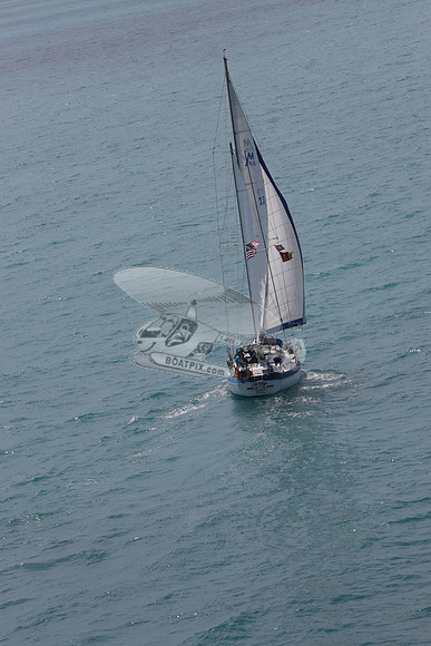 23.sea eagle.islamorada fl.3087