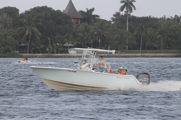 FL99 8SV.04