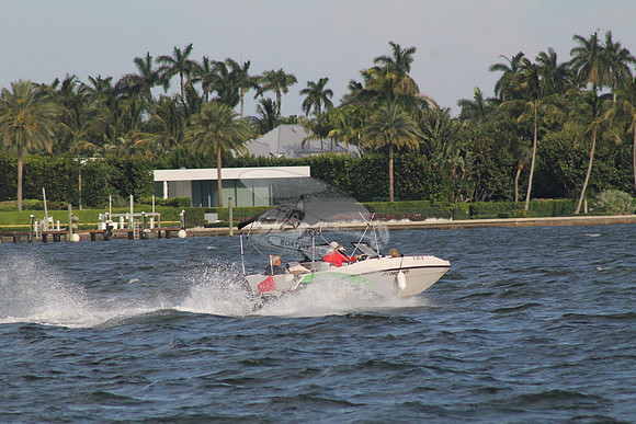 FL0177TA.909
