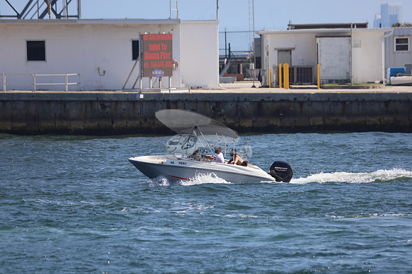 FL0216SY.2