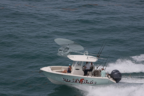 fl0395sy.wreck n so.19