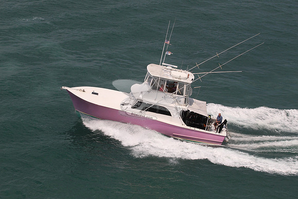 Atlantis IV.5