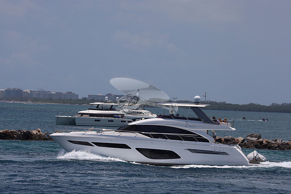 DEFINITE MAYBE.MIAMI BCH FL.04