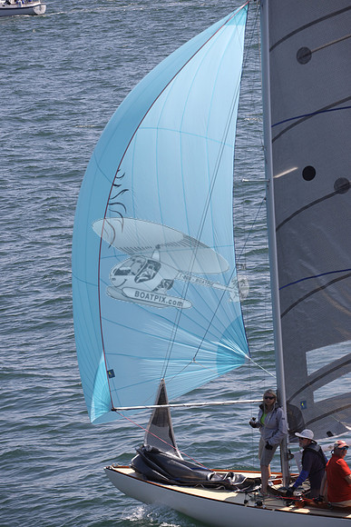 1.windward.4