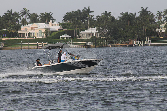 FL0288ST.1