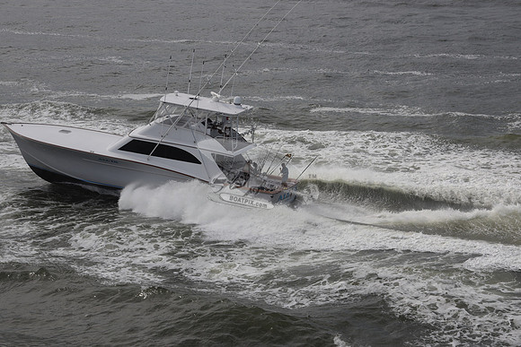 all in.manteo nc.0229