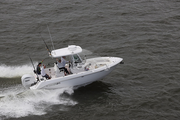 NC5087EY.08