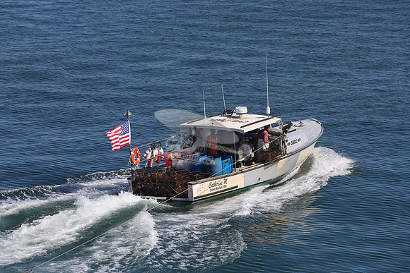 588842.CATHERINE M.GREEN HARBOR MA.14