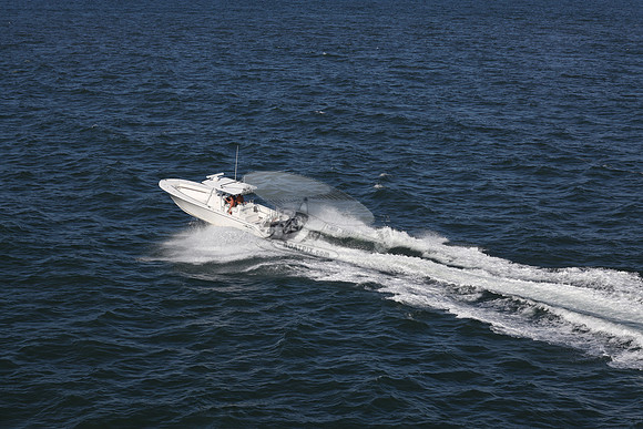 FL0193RD.16