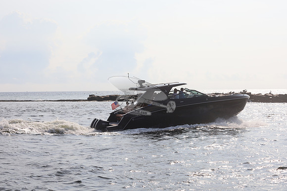 BLACK DIAMOND.CRUISERS.4