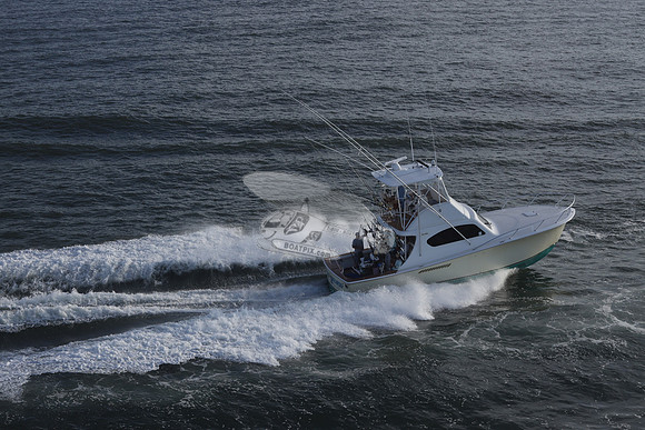 a salt weapon 3.ocean city md.0881