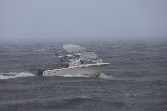 fl0787sy.0758