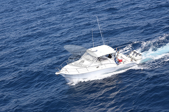 ---ky jack.singer island fl.35 express.9966