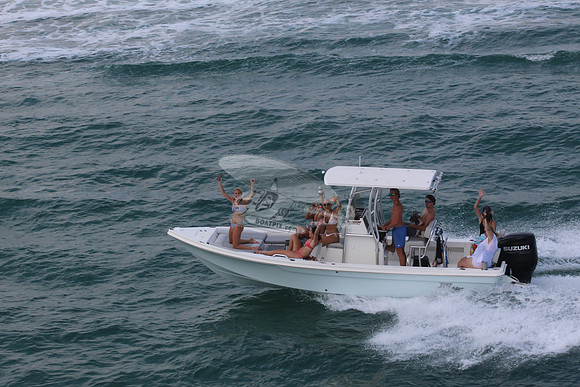 Bay Rider.5